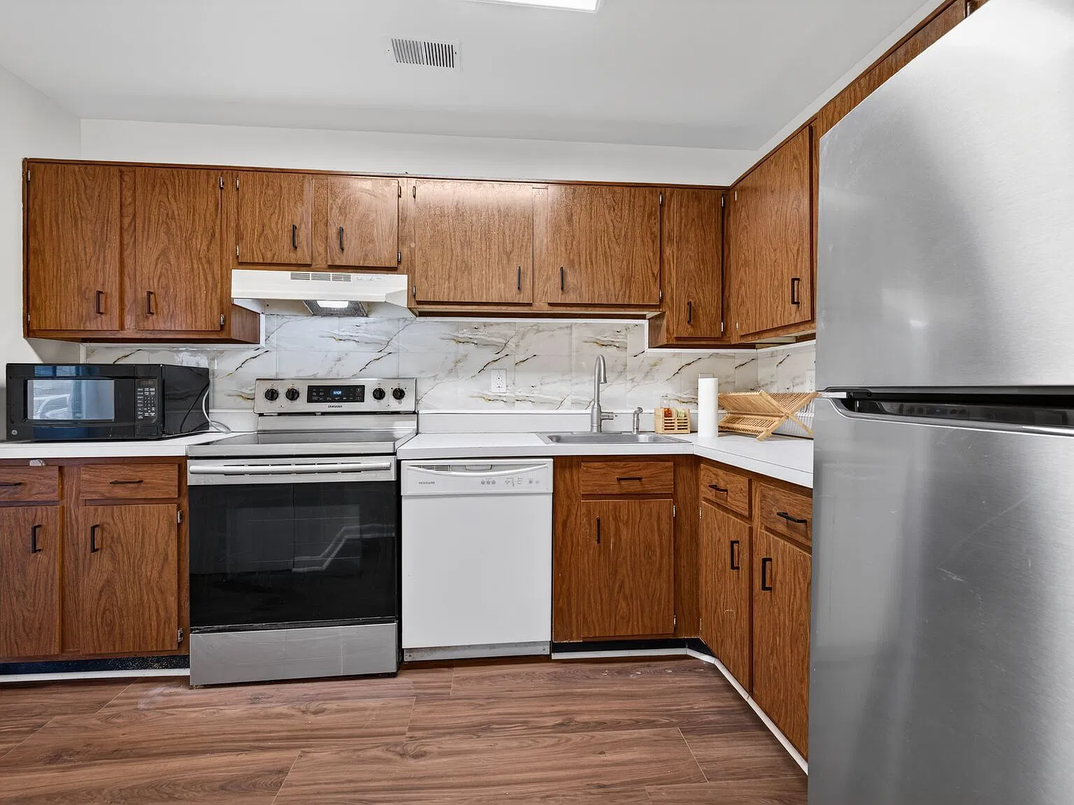 13045 Thyme Court - 1 — Photo 4