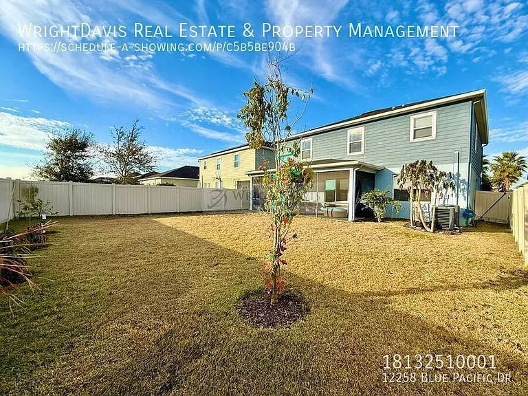 12258 Blue Pacific Dr — Photo 67