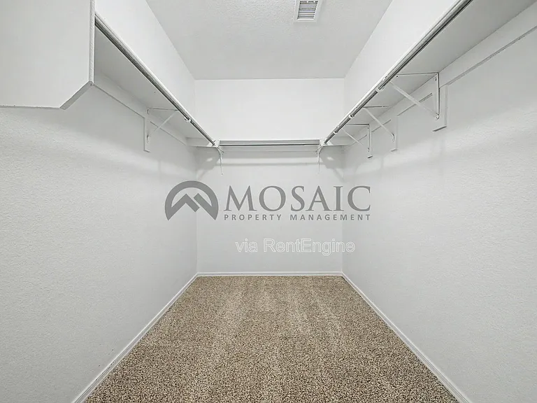 2232 E Spruce Dr — Photo 20