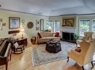 1 Maple Wood Ct, Hilton Head Island, SC 29926