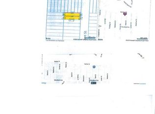 Kent St, Chagrin Falls, OH 44023