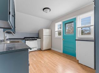 1707 Jefferson St, Oshkosh, WI 54901
