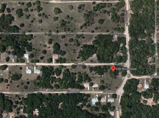 2205 Wilson St, Inverness, FL 34453