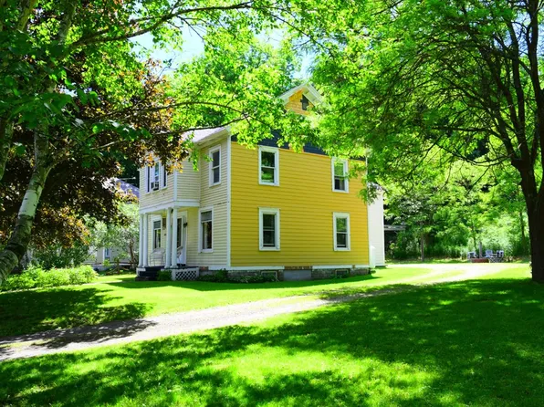 4663 State Highway 28, Cooperstown, NY 13326
