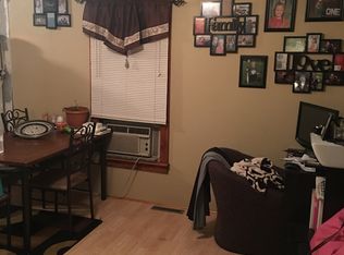 2591 E McBrides Rd, Edmore, MI 48829