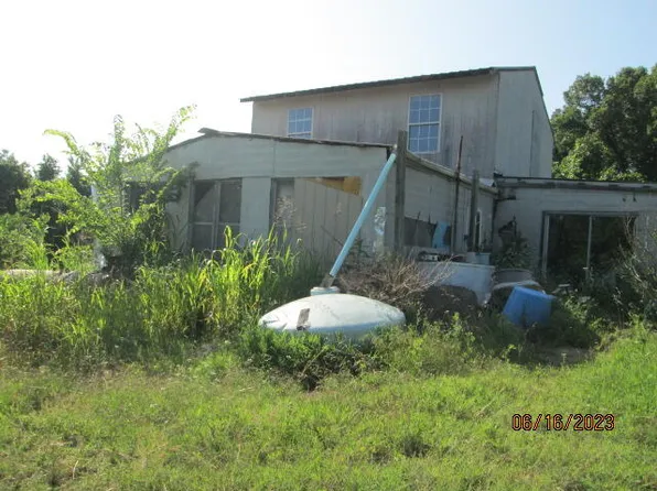 792 Honey Acres Lane, Anderson, MO 64831