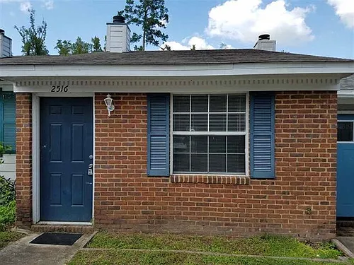 2516 Mar Ct Photo 1
