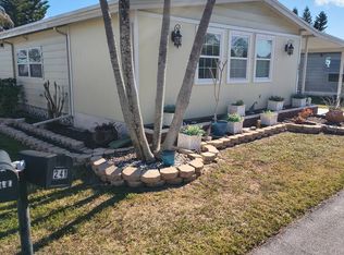 241 Caviller Ct #241, North Fort Myers, FL 33917
