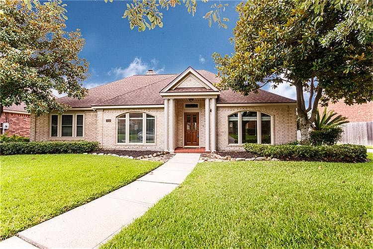 1st image of 2659 Milburn Dr
