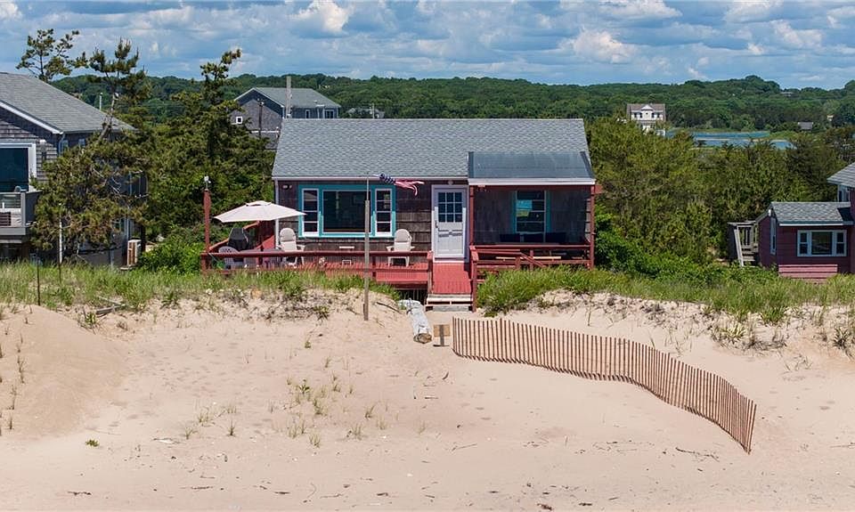 1st image of 497 Atlantic Ave