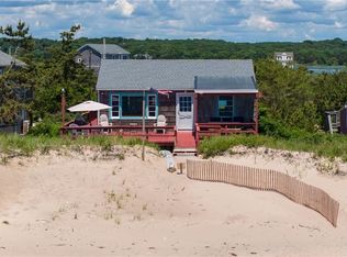 497 Atlantic Ave, Westerly, RI 02891