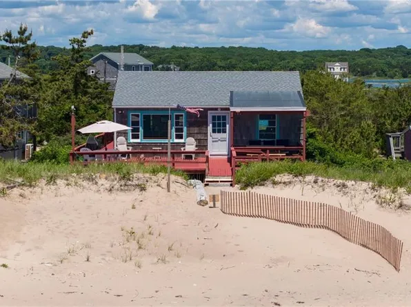 497 Atlantic Ave, Westerly, RI 02891