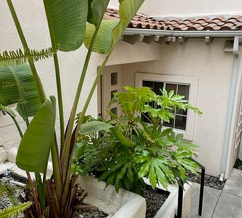 3rd image of 1011 Sunset Oak Cir
