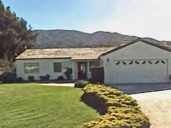 18610 Ranchito Del Rio Dr, Salinas, CA 93908