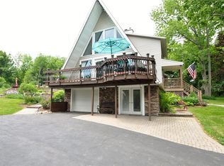 5118 West Rd, Morrisville, NY 13408
