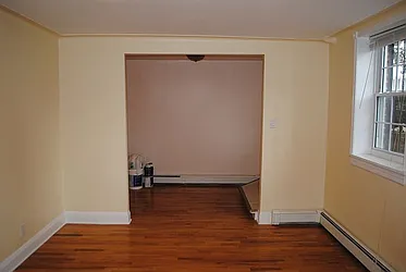 Rented by Sapphire Property Group