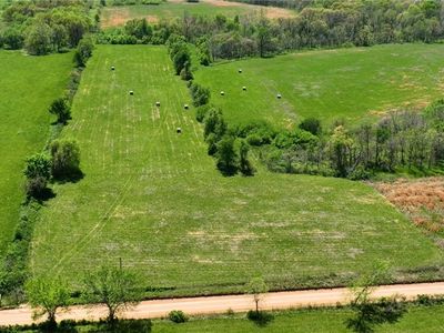 TRACT 3 Pearl Rd, Bentonville, AR, 72712