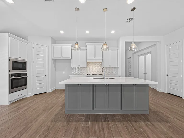 232 W Netleaf Ct — Photo 18
