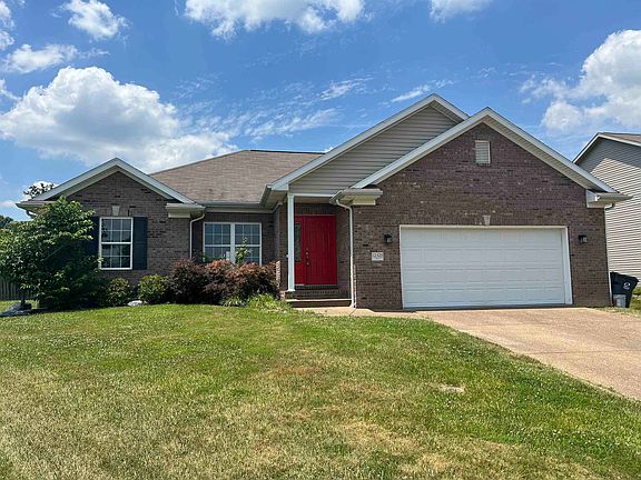 2nd image of 12320 Canyon Rock Dr
