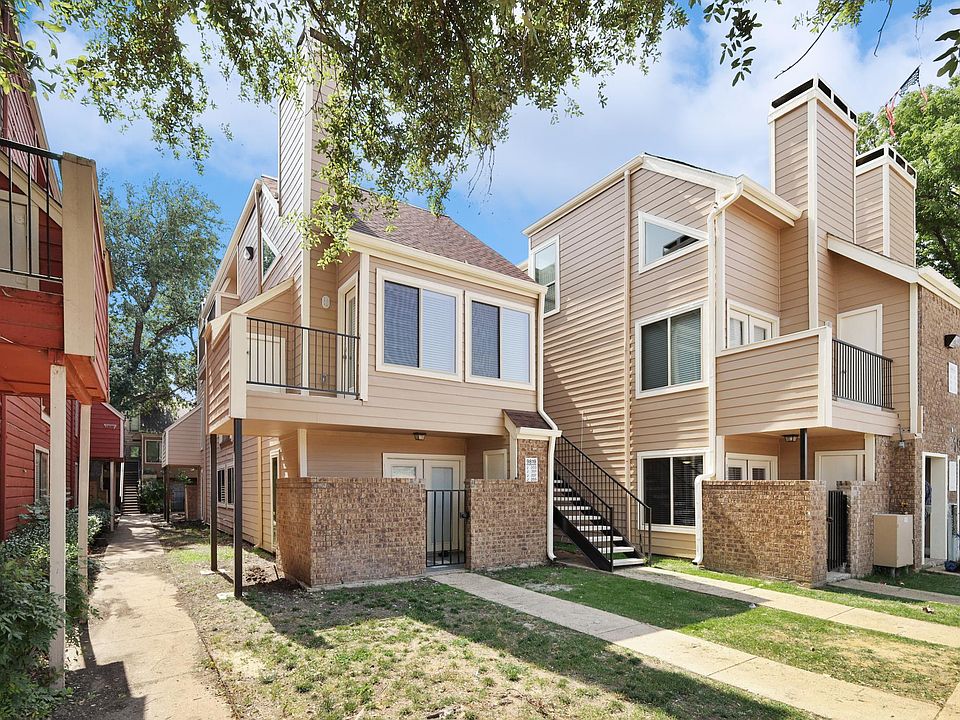 9819 Walnut St Dallas, TX, 75243 Apartments for Rent Zillow