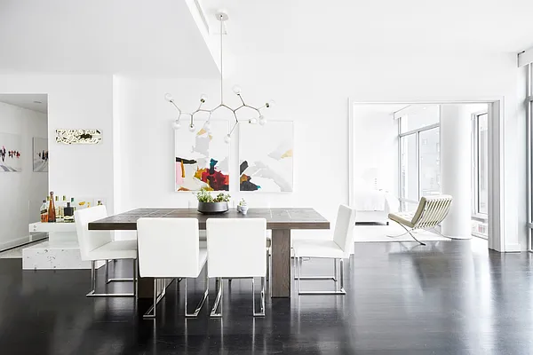 Rented by Compass | media 13