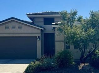 7943 Slip Point Ave, Las Vegas, NV 89147