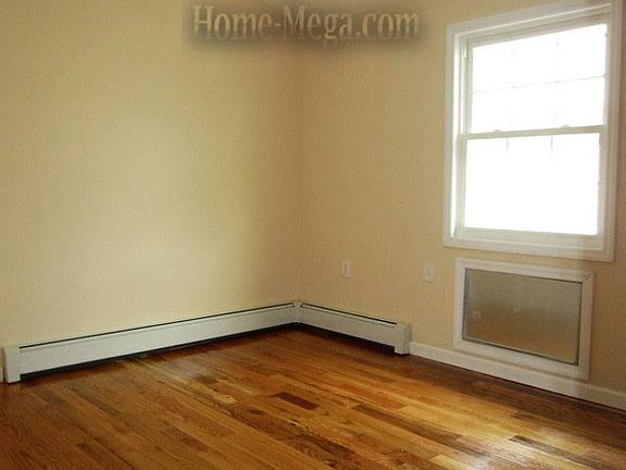 5th image of 14910 115th St