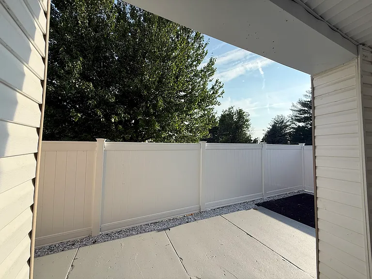 4444 E Texas Rd #5 — Photo 20