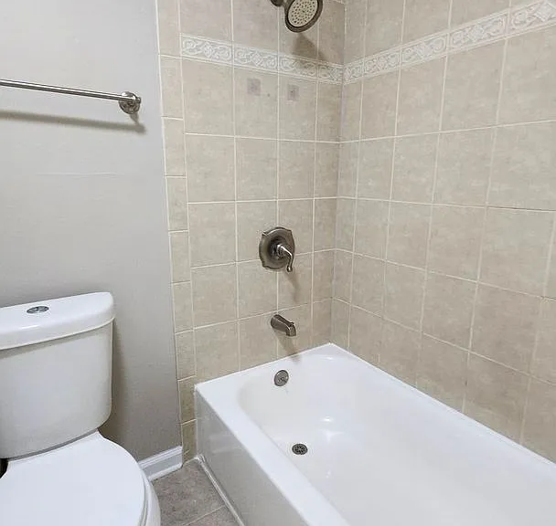 4011 Pinehurst Pl — Photo 14