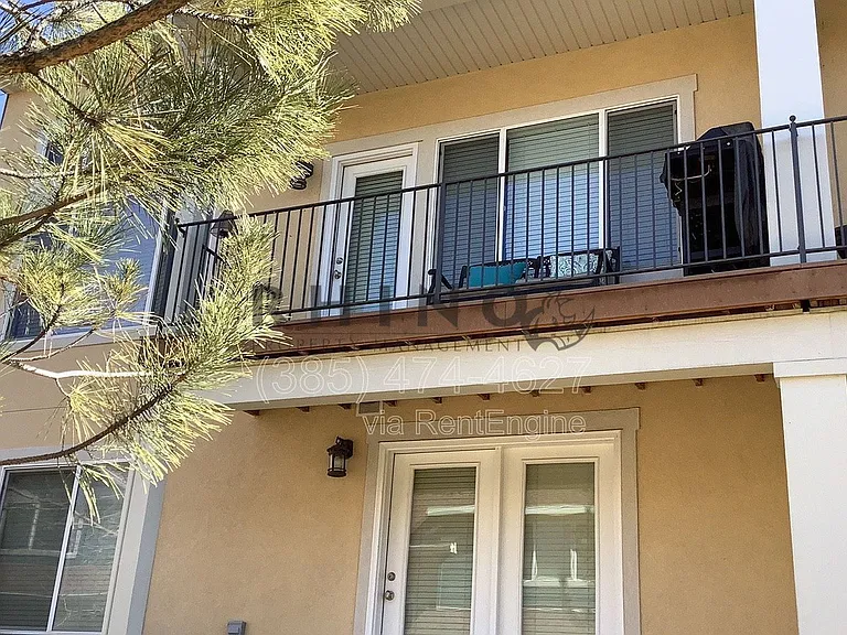 8974 S Quarry Stone Way — Photo 18