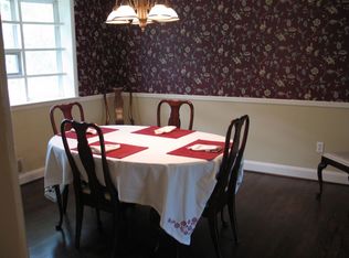 8905 Frederick Rd, Ellicott City, MD 21042