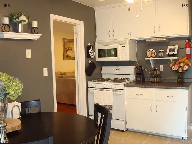 115 Birchwood Dr — Photo 7