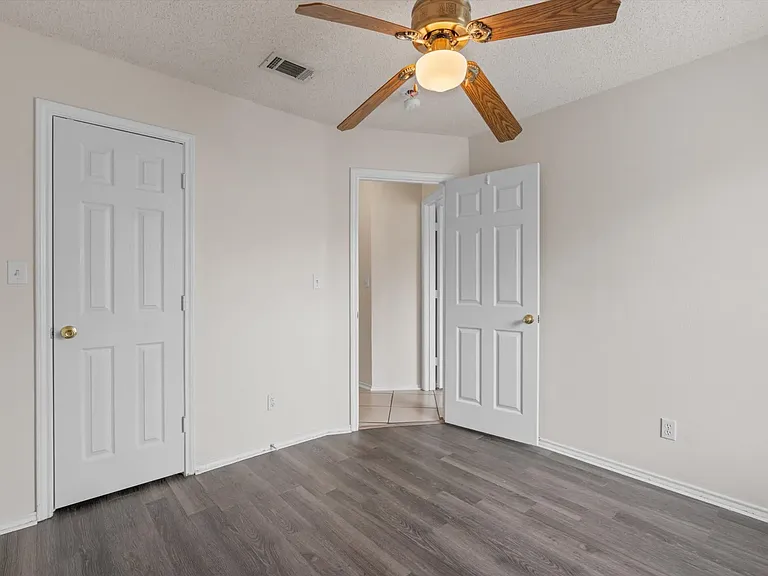 101 Ina Ct #INACOURT101 — Photo 7