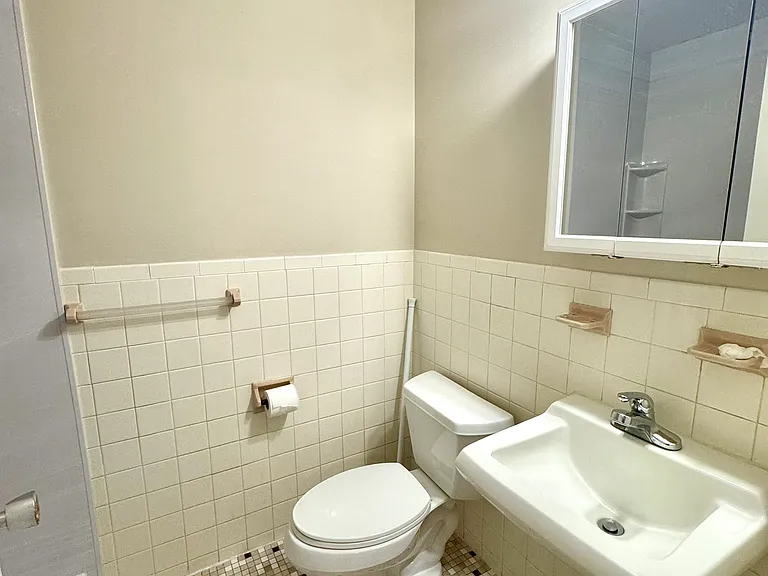 74 Barrett St #308 — Photo 11