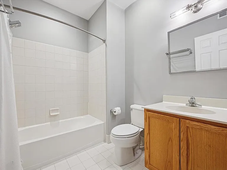 7 Brewerytown Ct — Photo 9