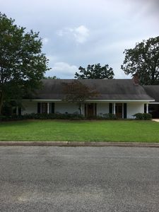 104 Bordeaux Dr, West Monroe, LA, 71291