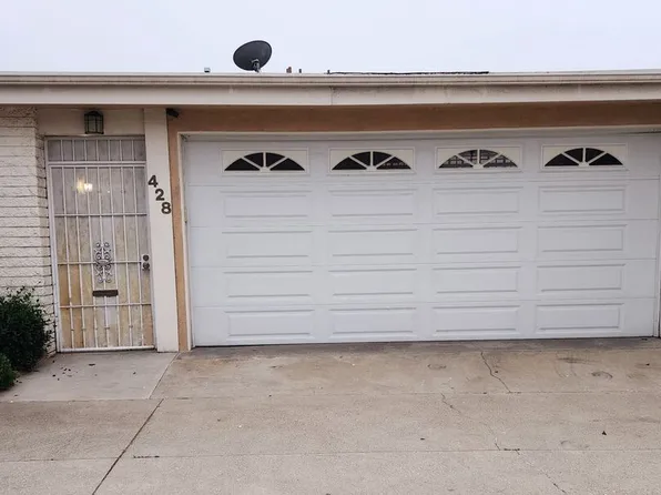 3500 W Manchester Blvd Unit 428, Inglewood, CA 90305