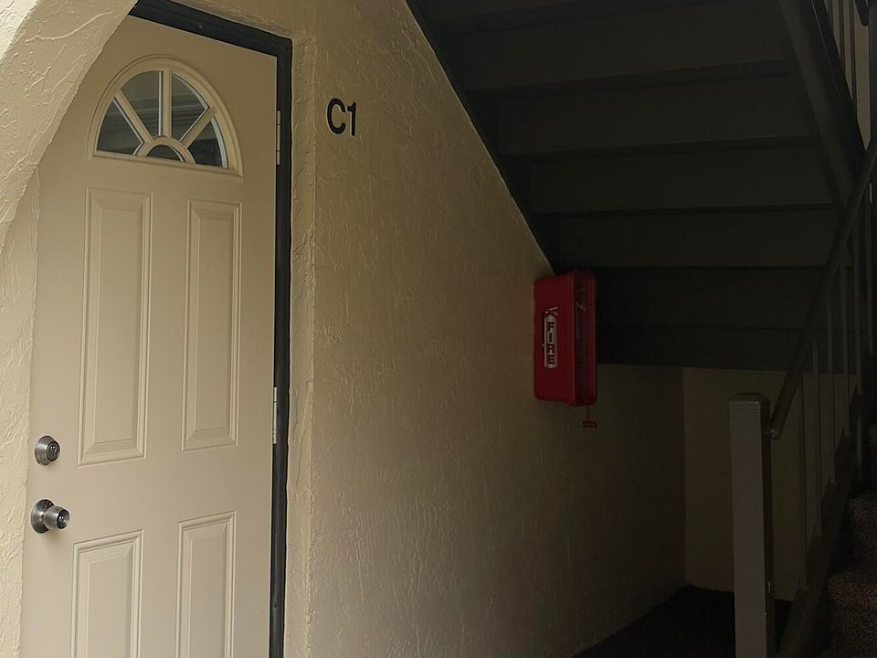 1st image of (Undisclosed Address)