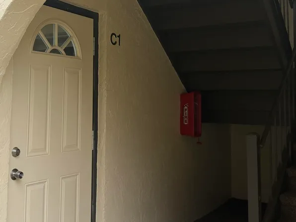 (undisclosed Address), Greenacres, FL 33463