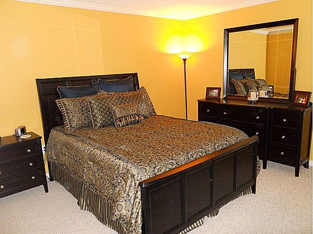 2nd image of 5 Pr 3057 APT 2