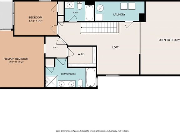 4th image of 27 Taft Ln