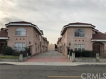 1st image of 5649 Sultana Ave