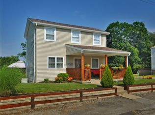 320 James St, North Versailles, PA 15137