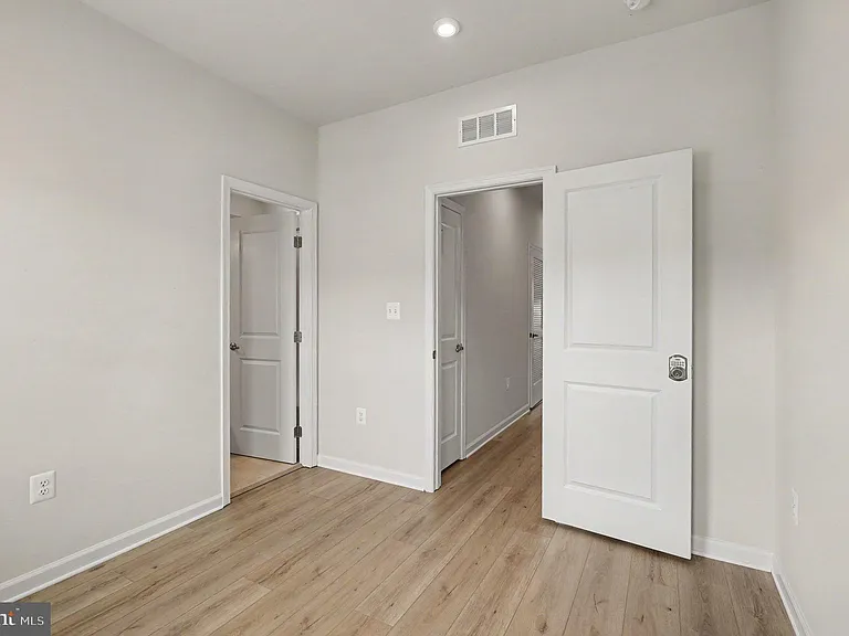 4706 Torrey Ln — Photo 21