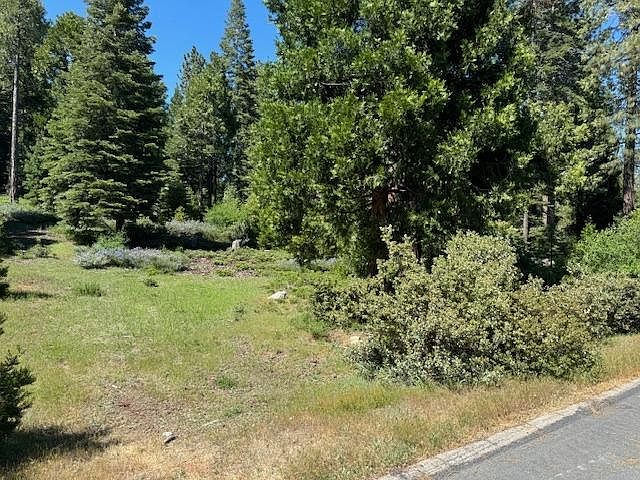 1st image of 40902 Wild Iris Ln