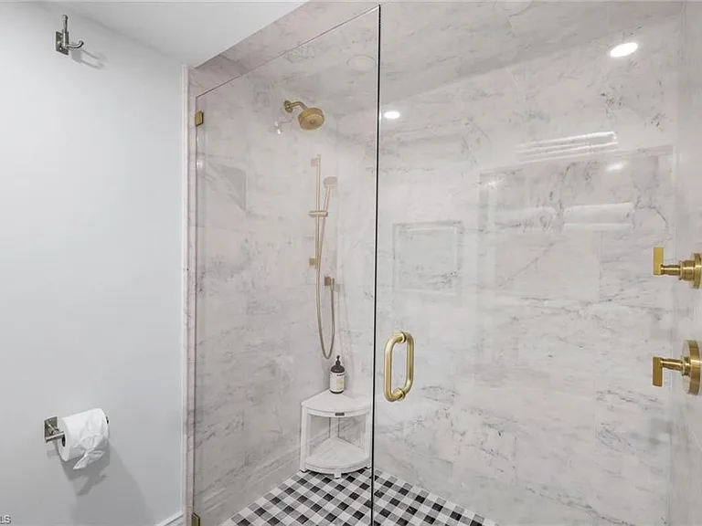 4041 Gulf Shore Blvd N #109 — Photo 15