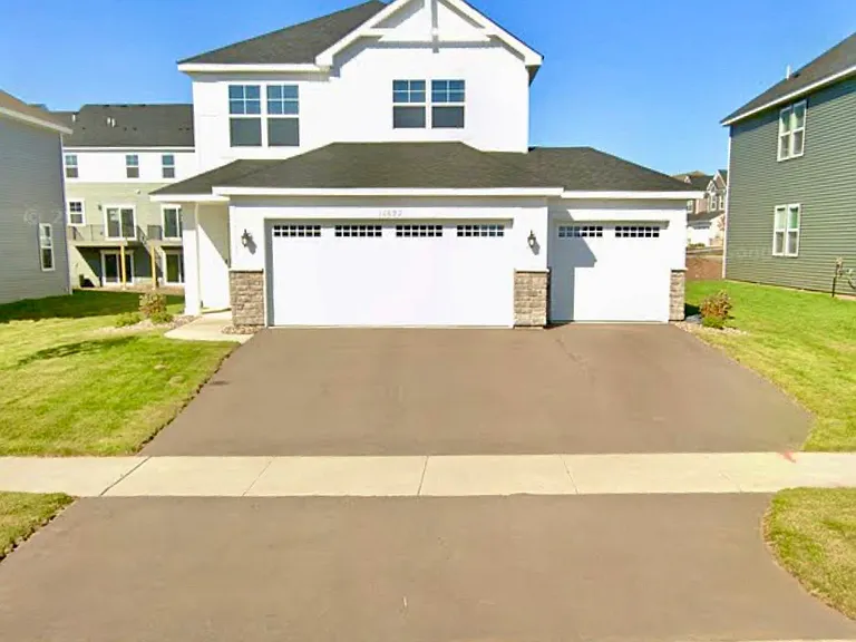 10692 Burnt Rock Rd — Photo 23