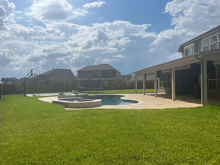 Canolo Grove Ln — Photo 18