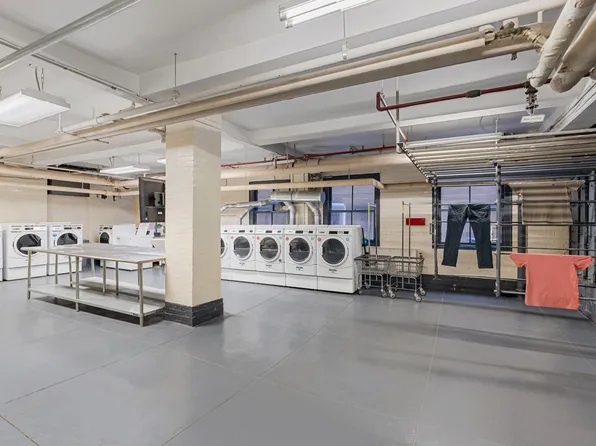 40 West 67th Street 1A image 15 of 16