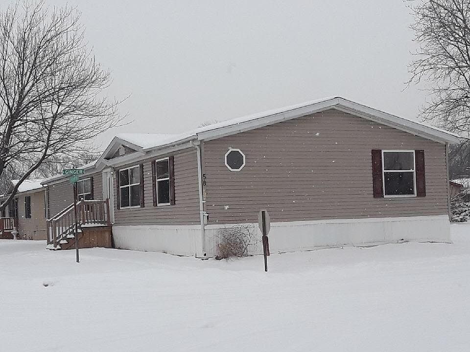 1st image of 58 Ginger St
